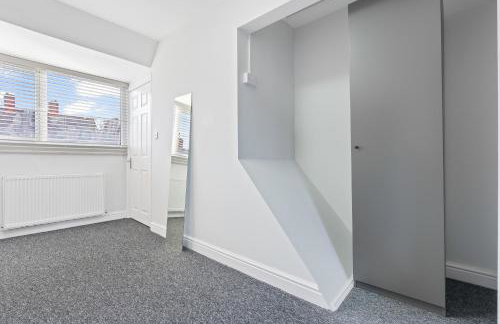 Susan's House - Foto 38