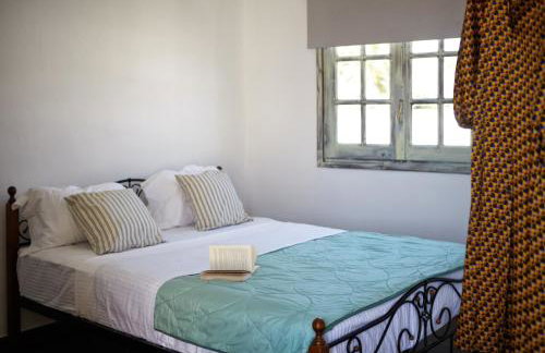 Constantis Mansion - Foto 18