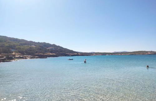 Apposentu Sant'Antioco - Foto 29