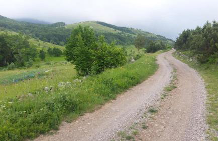 Apartment Ema - Foto 23