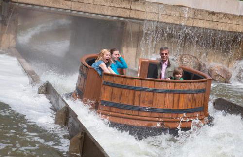 Ferienwohnung 90qm max 3 Gäste - Foto 12