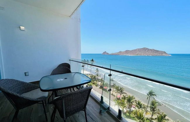 Camino al Mar - Foto 68