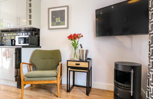 The Den, Bank Top Farm - Foto 6