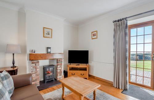 Daflod - Uk48256 - Photo 1