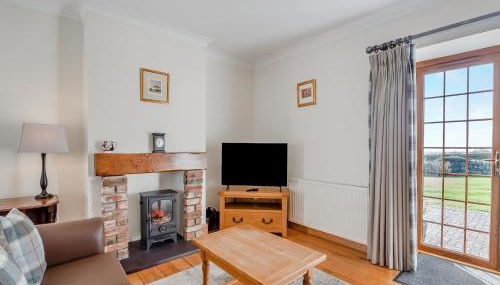 Daflod - Uk48256 - Foto 1