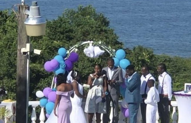 Breathtaking View Villa - Photo 38