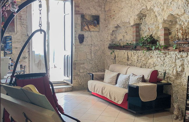 Le Tre Stelle - Photo 17