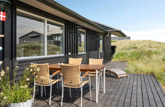 "Dila" - 150m from the sea - Photo 21