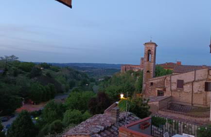 Dietro Le Mura - Foto 48