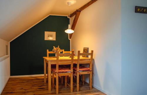 Sommerfrische Lychen - Photo 11