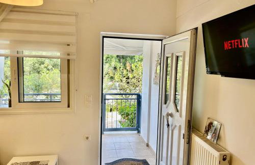 Elva Creta - Foto 12