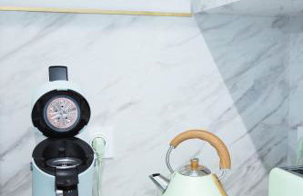 Rétro movies studio - Foto 13