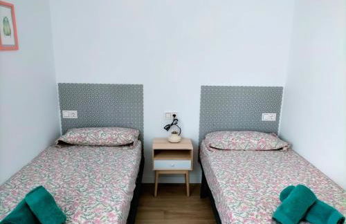 Apartamento Málaga Prat - Photo 12