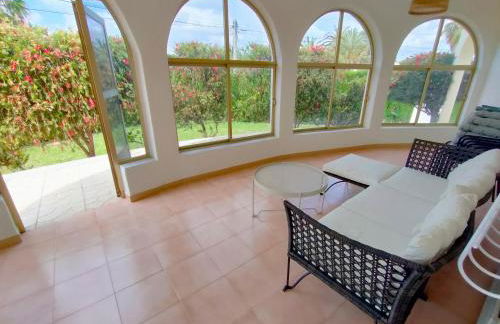 Casas Holiday - La Florida - Foto 9