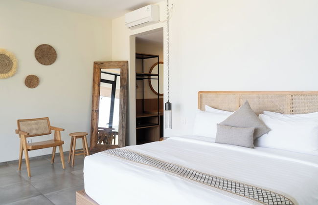 Greenhill Mountain City View 8BR Villa Heated Pool - Foto 6