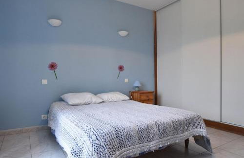 Holiday home with pool, enclosed garden - Foto 20