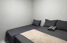 Alugo casa por diária e também por temporada! - Foto 17