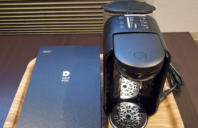 Aioibashi Bettei - Foto 23