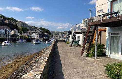 48A South Snowdon Wharf - Photo 2