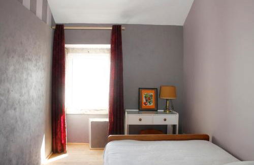 Sonho do Poeta - Foto 15