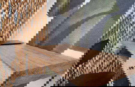 Relais des Iles casa de playa número 1 - Foto 41