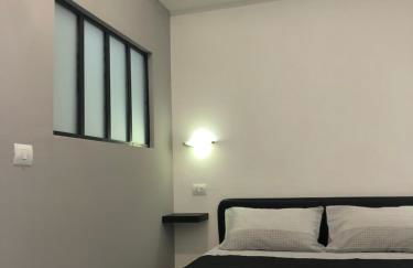 Domus Alice - Foto 18