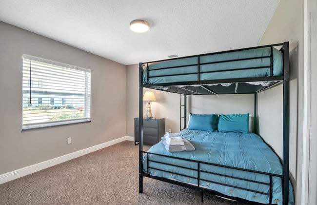 Micanopy Lake Retreat 3 Bedroom Home by RedAwning - Foto 6