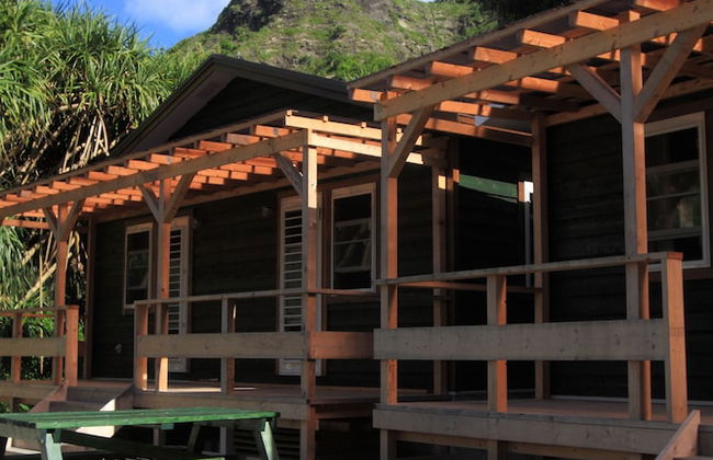 Shanti Bungalow - Foto 2