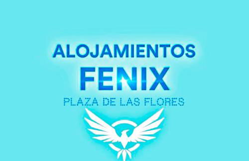 Alojamientos Fenix - Foto 29