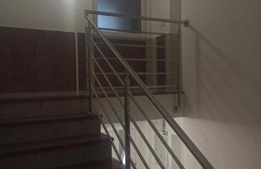 Apartman Orhideja - Foto 25