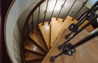 Apartment K21 Stare Tychy - Foto 6