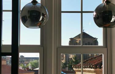 Rua Suites Boutique - Foto 19