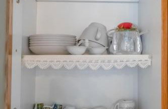 Υπέροχη κατοικία στο Μαρμάρι με φανταστική θέα ! - Photo 31