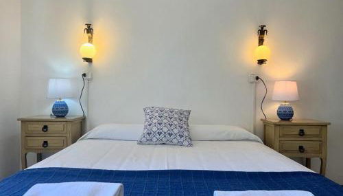 Apartamentos Ancora Romana - Foto 3