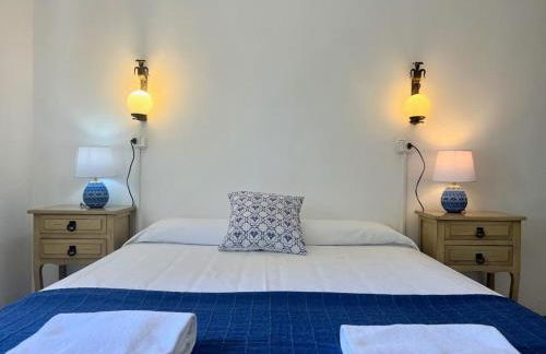 Apartamentos Ancora Romana - Foto 3