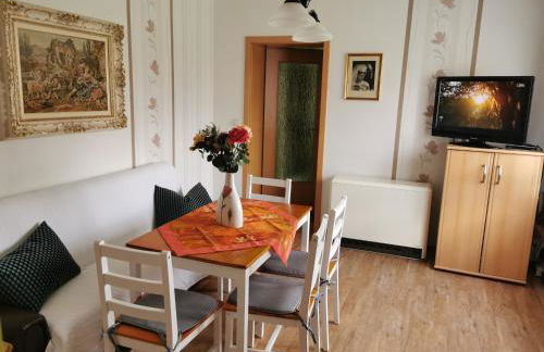 Big Mama's Home - Foto 15