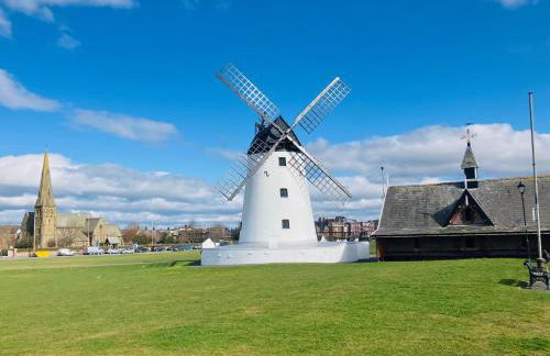 Palm House Lytham St Annes - Photo 25