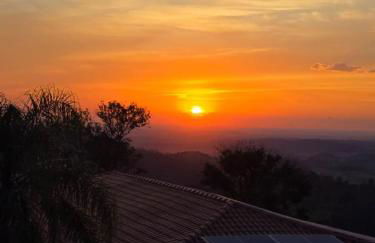 Flat com Lazer completo próximo ao Centro - Foto 13