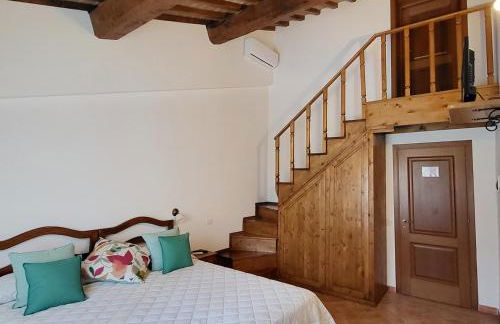 Resort Le Tegole - Foto 33