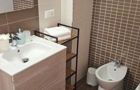 Apartament Calle Joseffa sampere - Foto 9