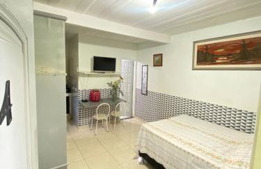 Apartamento em Copacabana - Foto 29