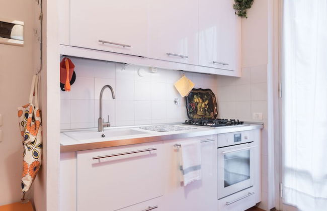 Flospirit - Capponi - Foto 6