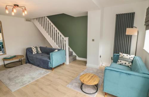 1 Staveley Cottages - Photo 2