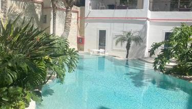 Lilly Apartment resort - Foto 5