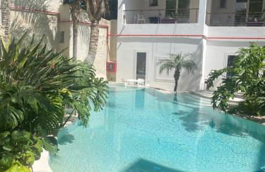 Lilly Apartment resort - Foto 5