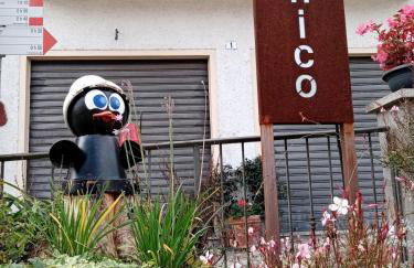 Casa Betty Lake View - Baveno - Foto 25