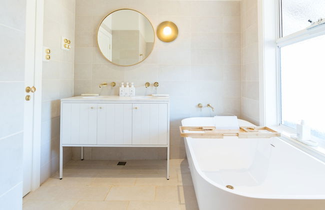 Ampersand Estates - Photo 60