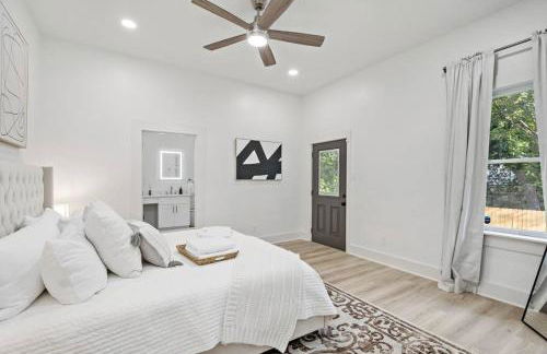 Urban Elegance Retreat - Foto 12