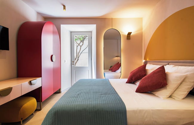 Spindler Luxury rooms by DuHomes - Foto 16