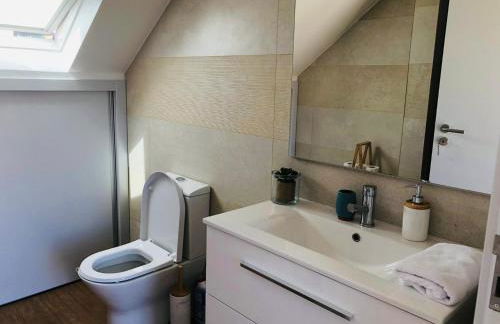 Casas do Baleeiro - Whaler's Houses - Photo 28